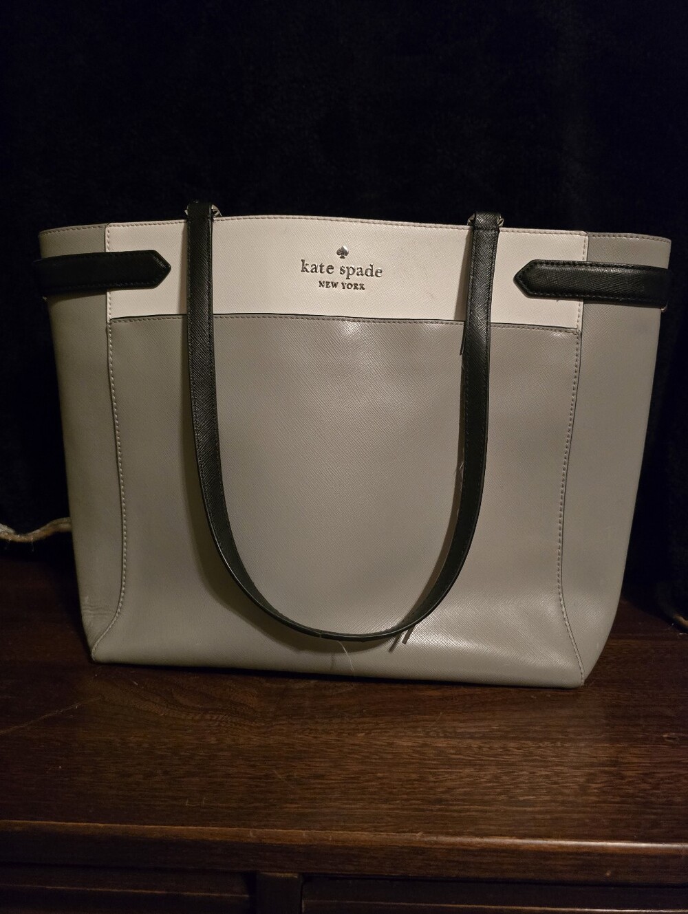 Kate Spade Tote